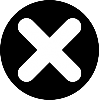 Close Icon