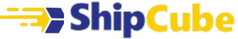 SHIPCUBE